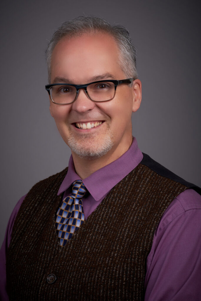 Wil Davenport