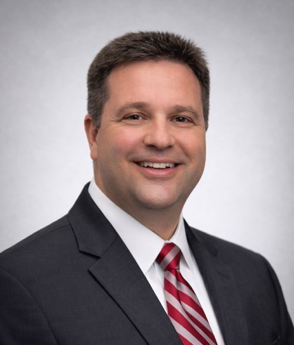 Greg Wilson